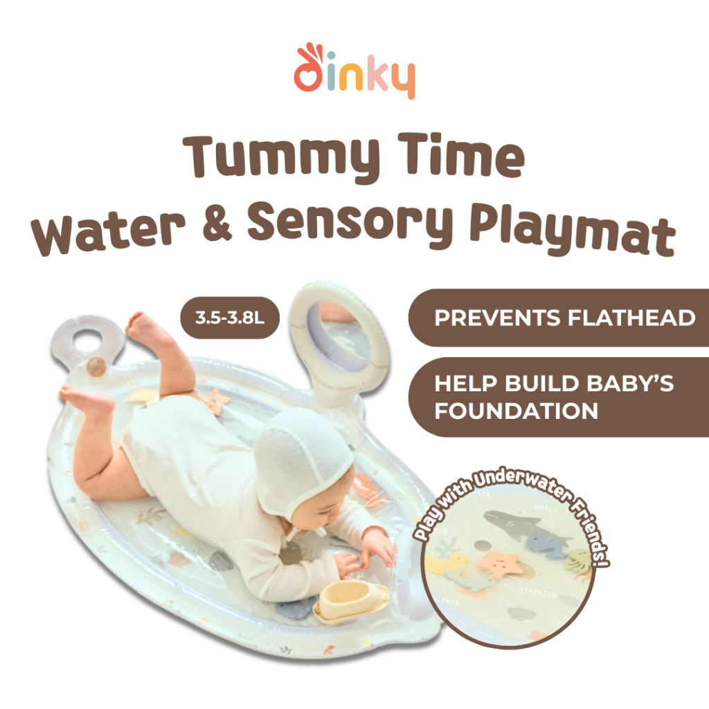 Buy water mat Products At Sale Prices Online - October 2026 | Shopee ...