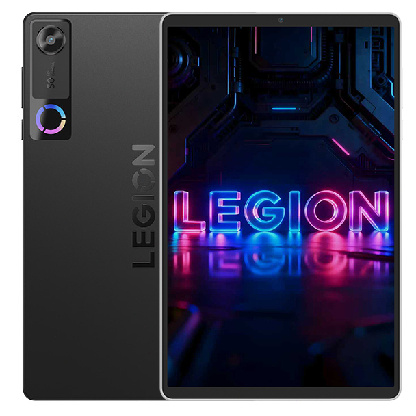 Lenovo Legion Y700 Gen 5 Snapdragon 8 Elite Gen 5 8.8“ 3K 165Hz