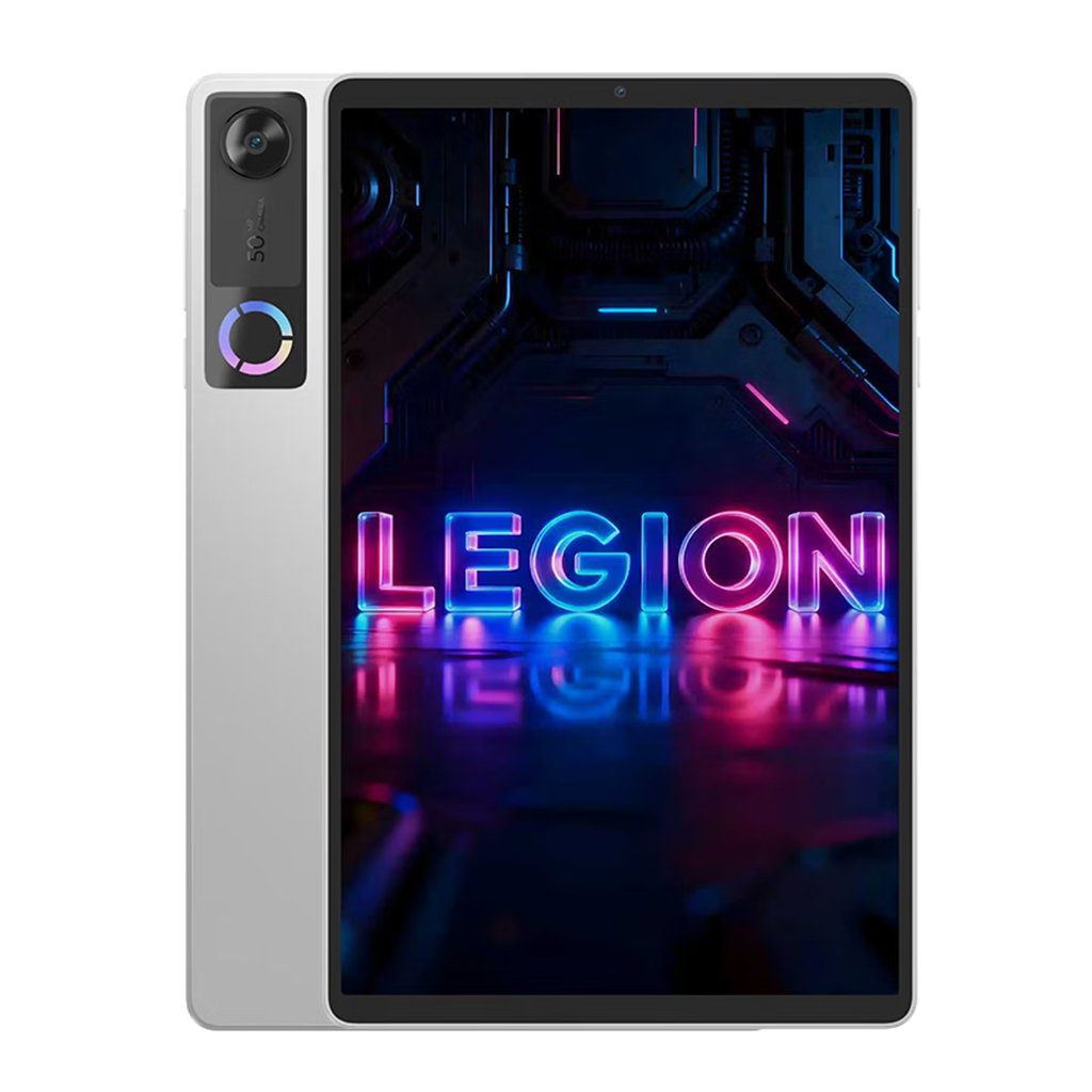 Lenovo Legion Y700 Gen 5 2026 Snapdragon 8 Elite Gen 5 8.8 Inch