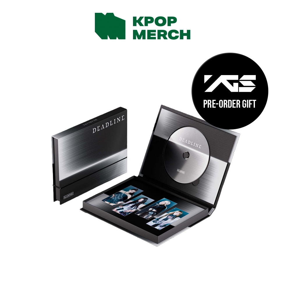 Kpopmerch Official Store.sg, Online Shop May 2026 | Shopee Singapore
