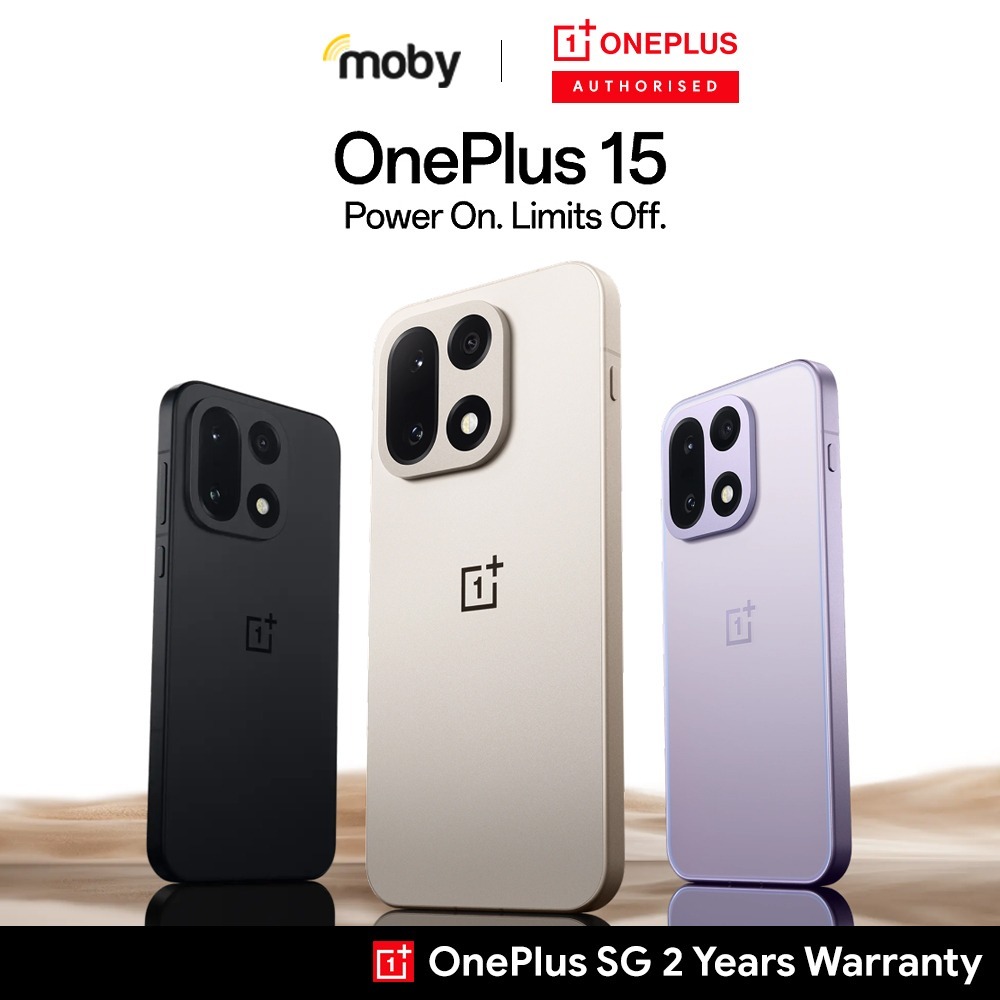 Buy onephone Products At Sale Prices Online - June 2026 | Shopee Singapore