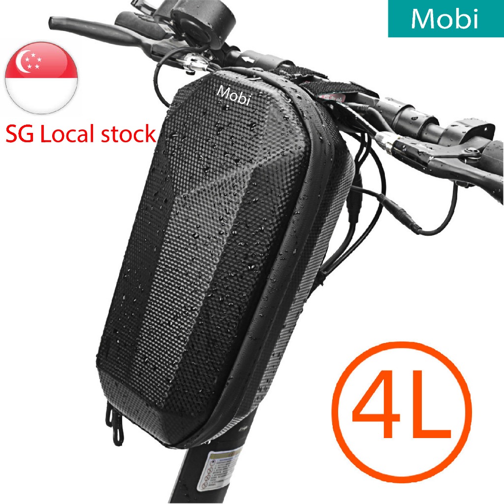 Buy e bike accessories At Sale Prices Online - October 2026 | Shopee ...