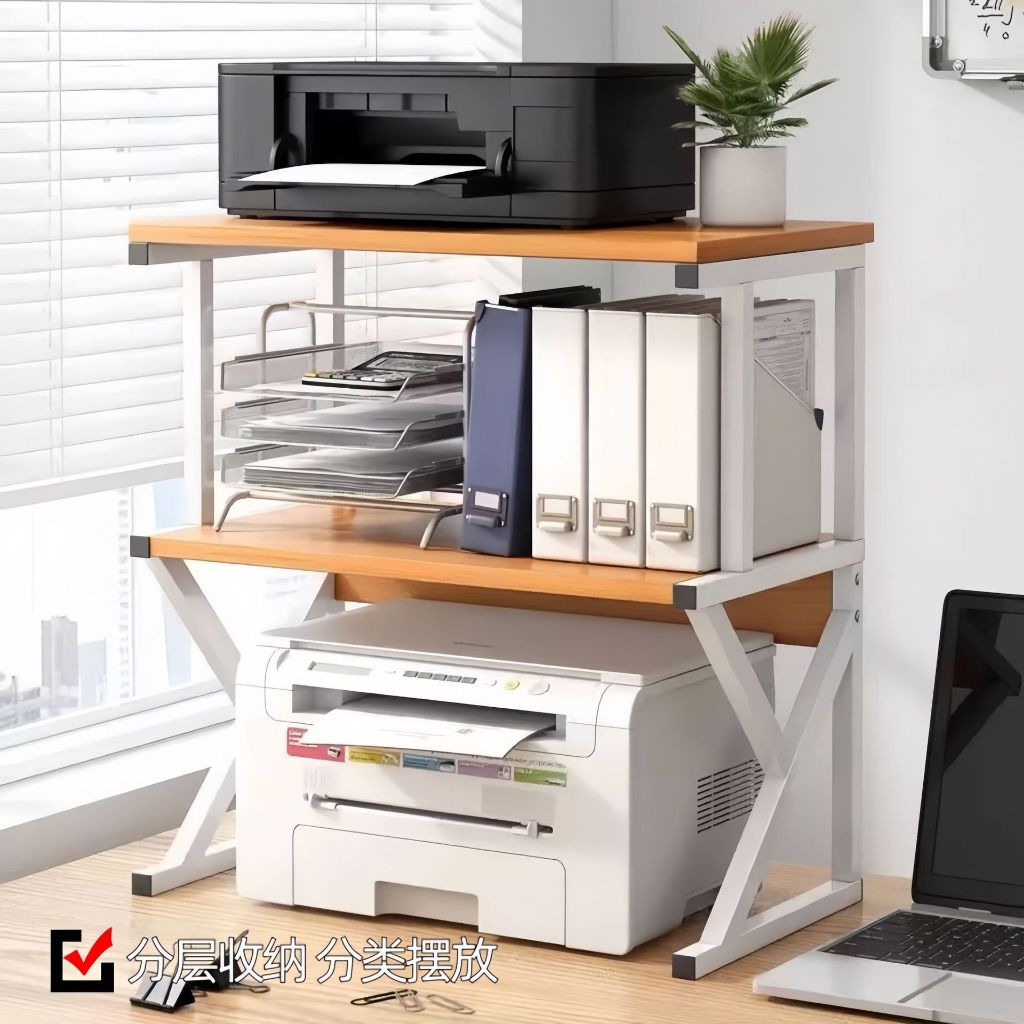 Buy computer shelf Products At Sale Prices Online - October 2026 ...