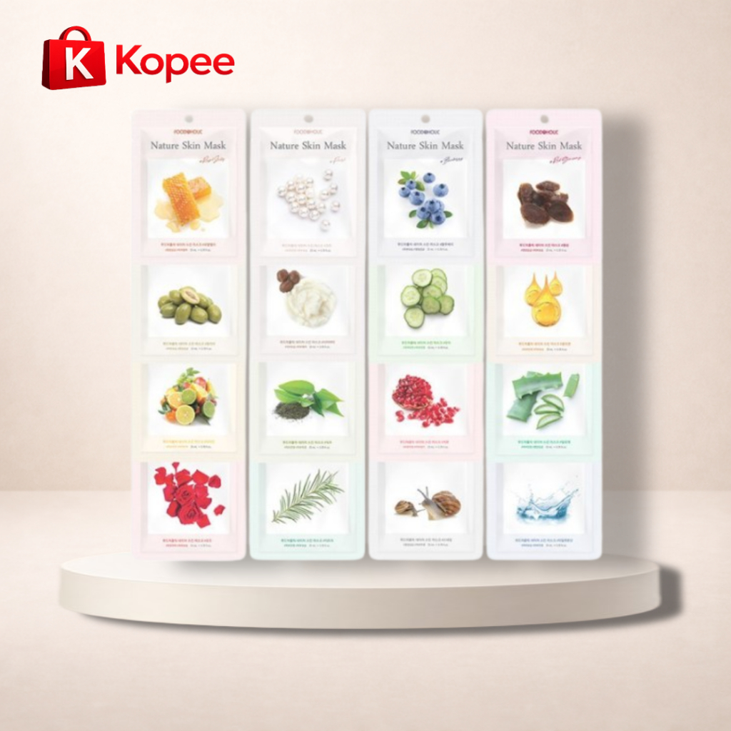 kopee.sg, Online Shop | Shopee Singapore