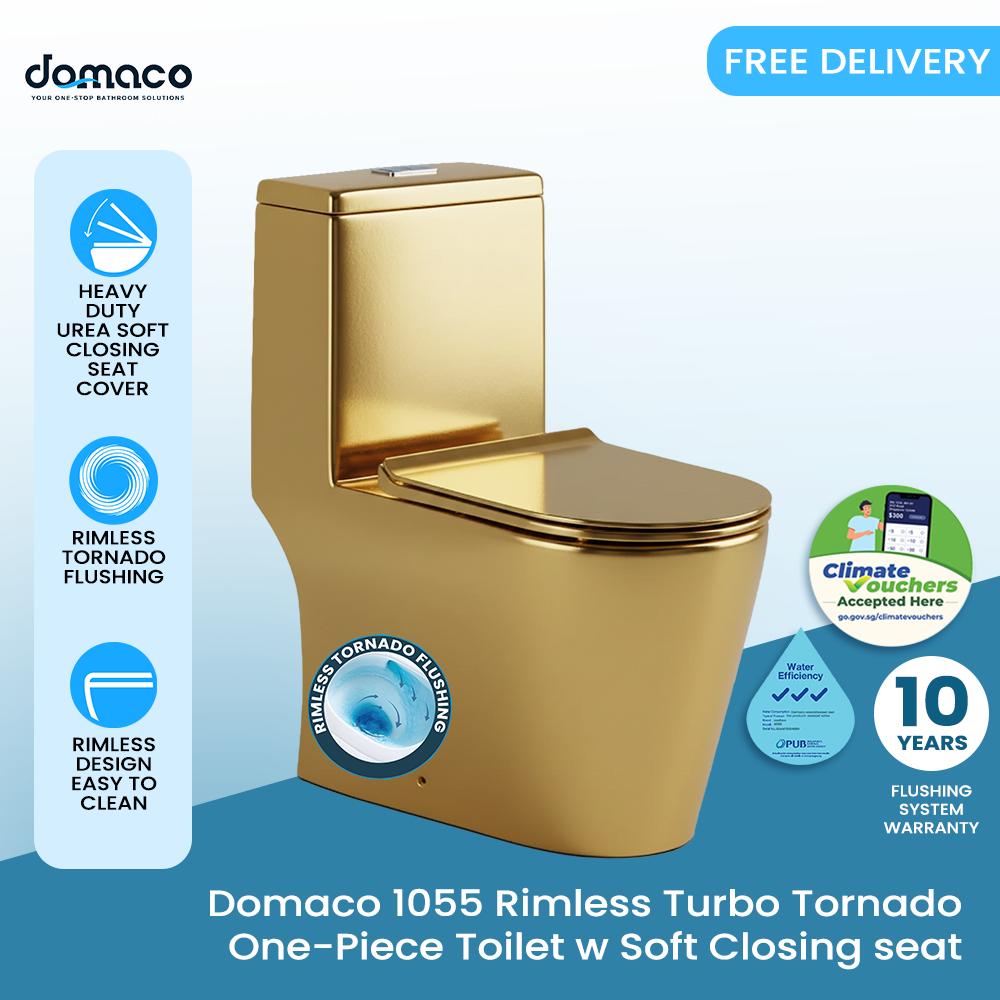Domaco.com.sg, Online Shop | Shopee Singapore