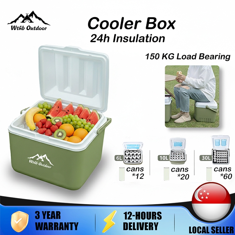 Buy cooler box Products At Sale Prices Online - August 2026 | Shopee ...