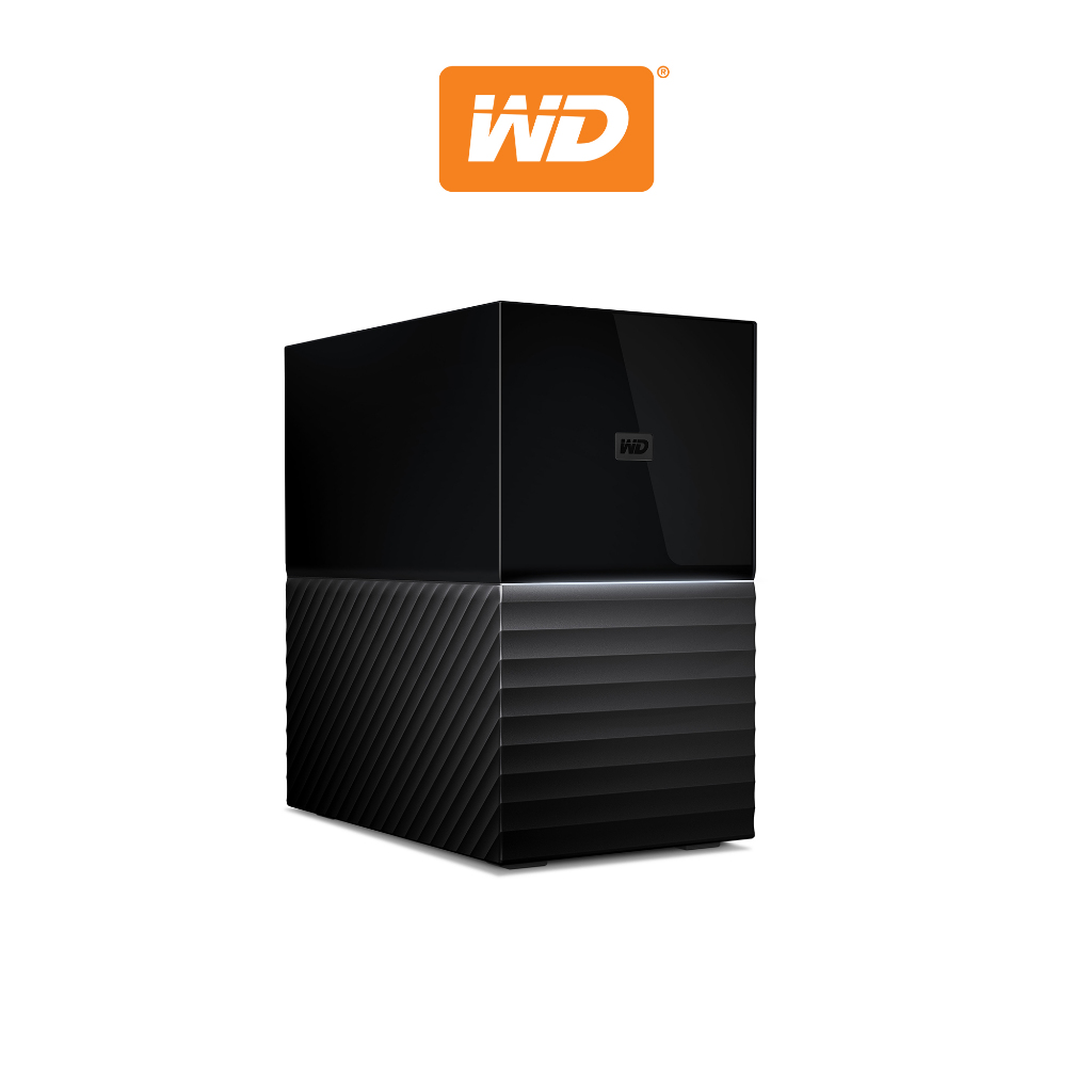 WD Official Store, Online Shop Aug 2026 | Shopee Singapore