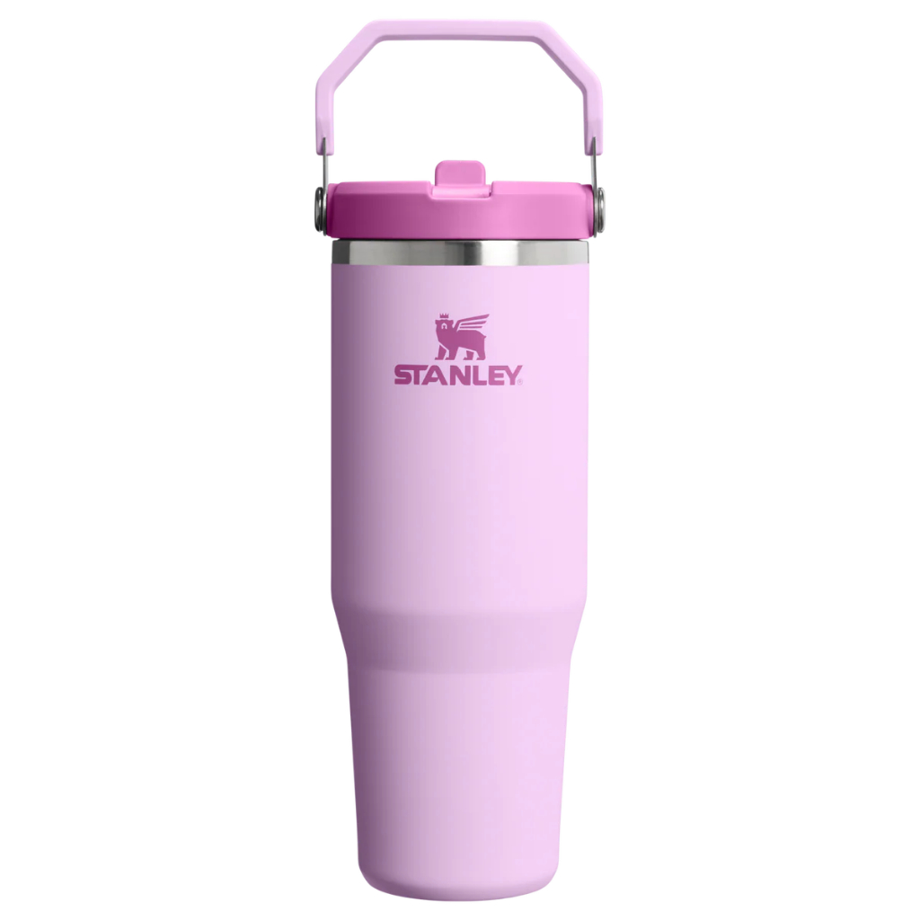 Orchid Stanley 30 Oznull