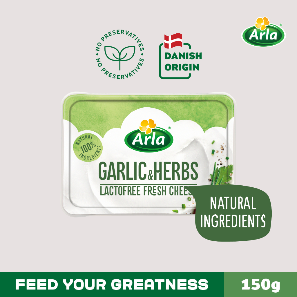 Arla SG, Online Shop Aug 2026 | Shopee Singapore