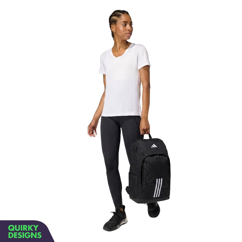 herschel backpack camera insert GearShell Camera Bag Insert  Shockproof Travel Cube  Coiro Shop