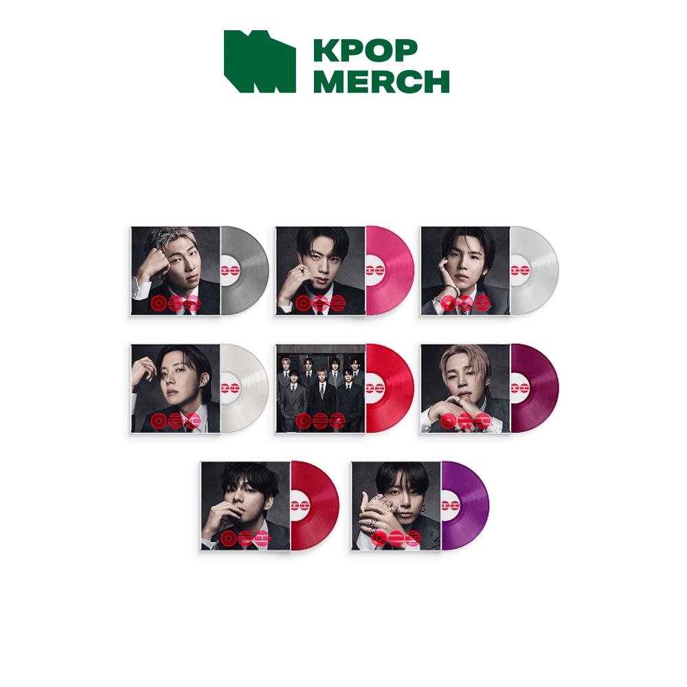 Kpopmerch Official Store.sg, Online Shop May 2026 | Shopee Singapore
