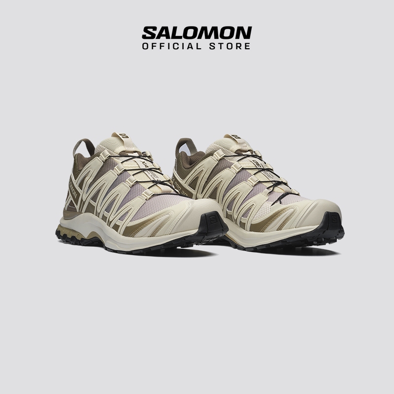 SALOMON XA PRO 3D Unisex Sportstyle Sneakers Official Store
