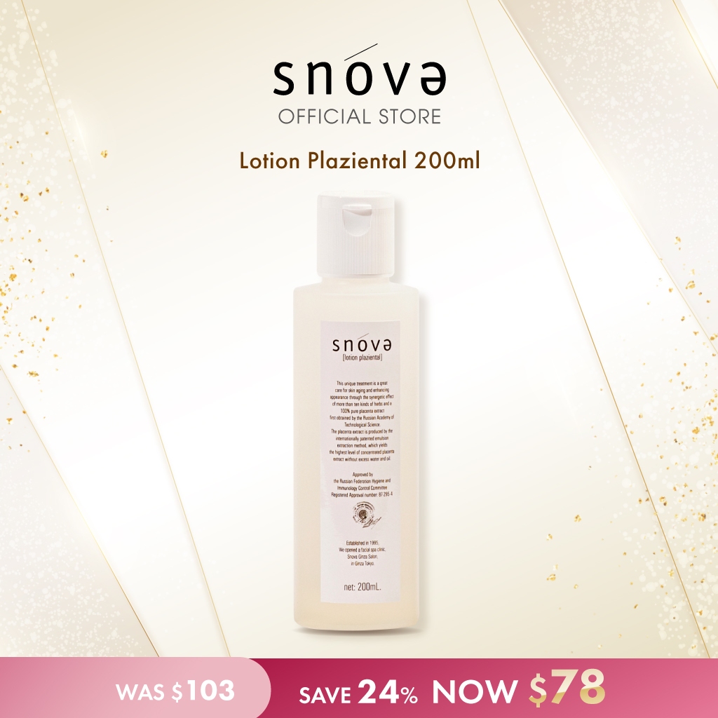 Snova Official, Online Shop Aug 2026 | Shopee Singapore