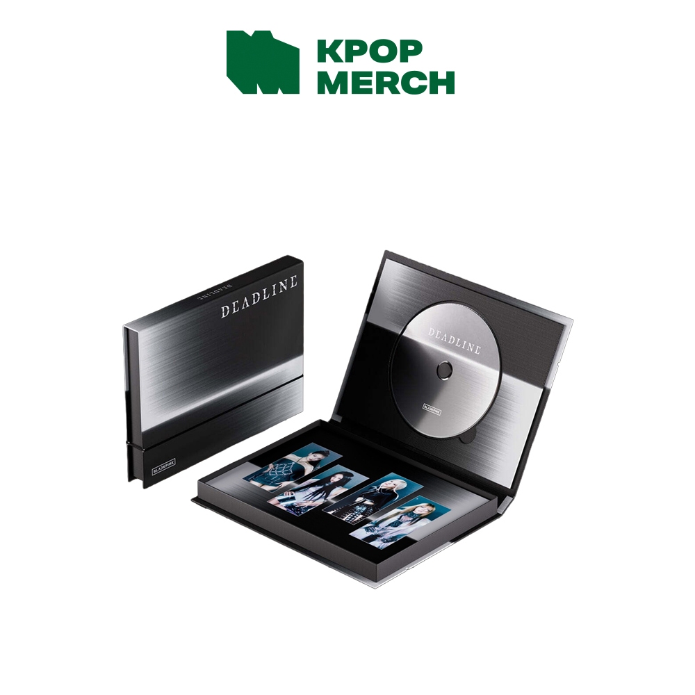 Kpopmerch Official Store.sg, Online Shop May 2026 | Shopee Singapore