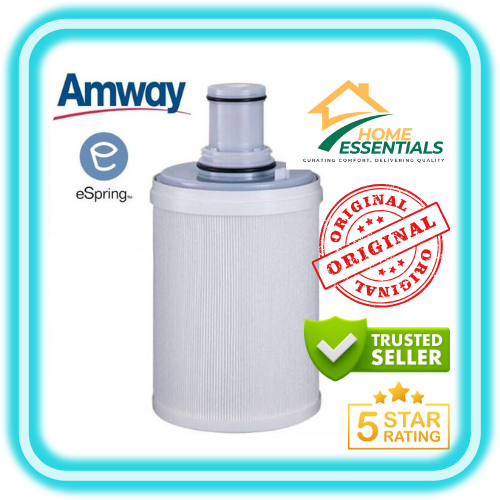 Buy espring water filter At Sale Prices Online - June 2026