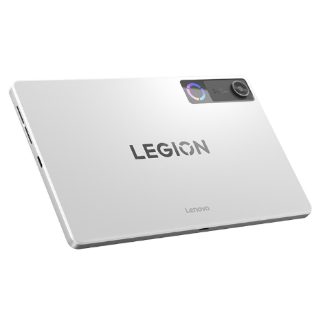 Lenovo Legion Y700 ホワイト 本体 NDD- Lenovo legion Y700 2026 5th Generation/ Y700 2025 4th Gen 8.8