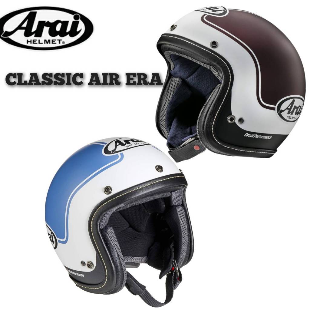 gambar helmet shoei jack J-Cruise II Black / Small Hjc Adwatt Helmet Matt Size:S - Black $100 - $150 2 Face Shield System