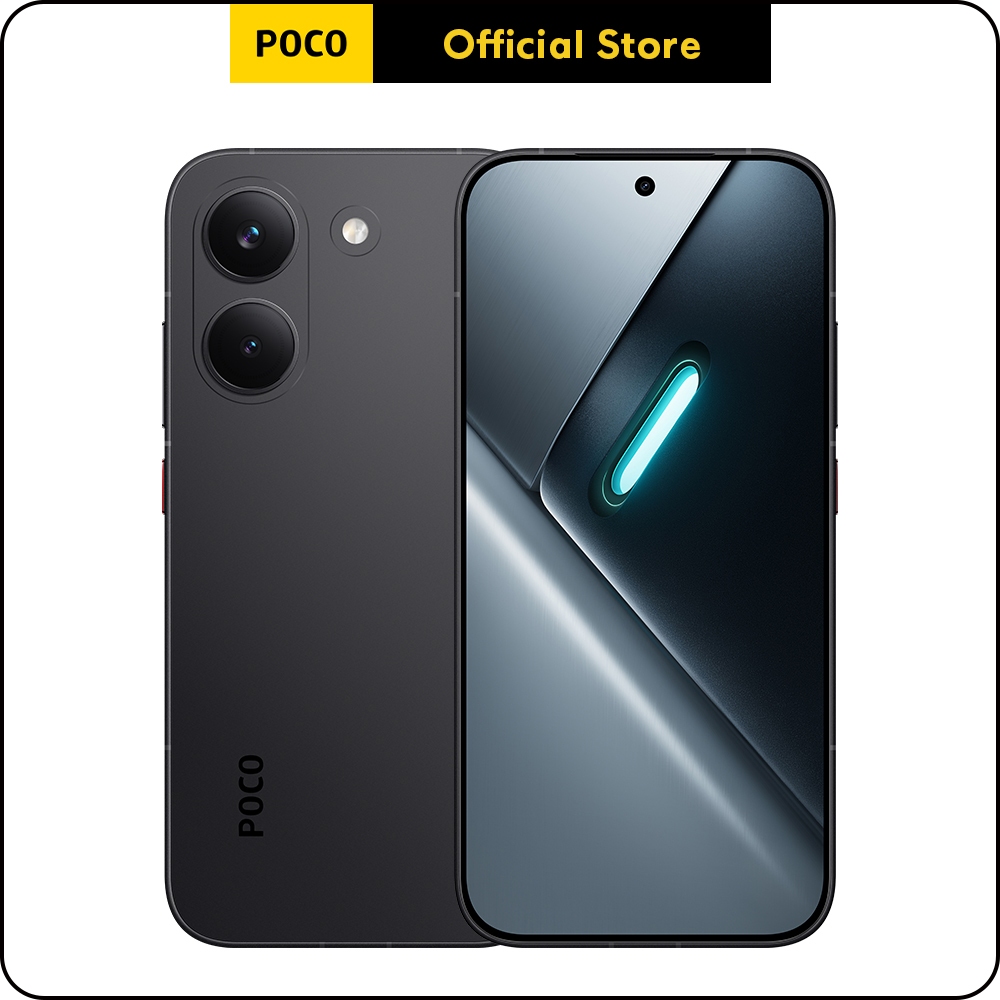 New POCO X8 Pro Smartphone | 8GB+256GB/12GB+512GB, Flagship
