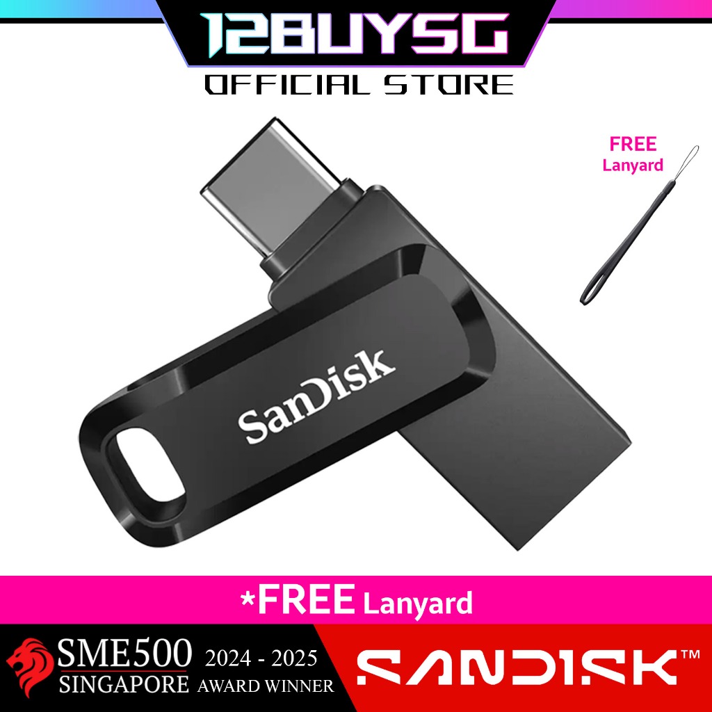usb flash drive - Prices and Deals - Jul 2026 | Shopee Singapore
