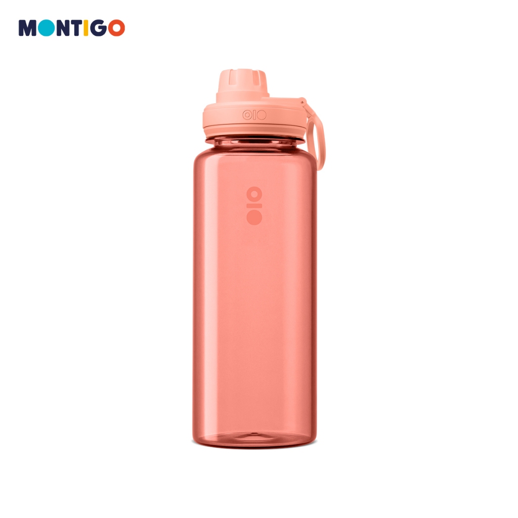 MONTIGO Official Store, Online Shop Aug 2026 | Shopee Singapore