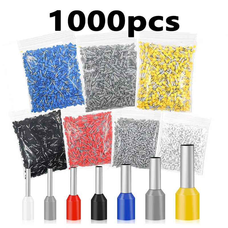 Buy ferrule Products At Sale Prices Online - October 2026 | Shopee ...