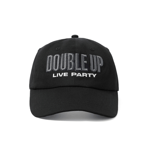 SEVENTEEN CxM [DOUBLE UP] LIVE PARTY in INCHEON MERCH | Shopee
