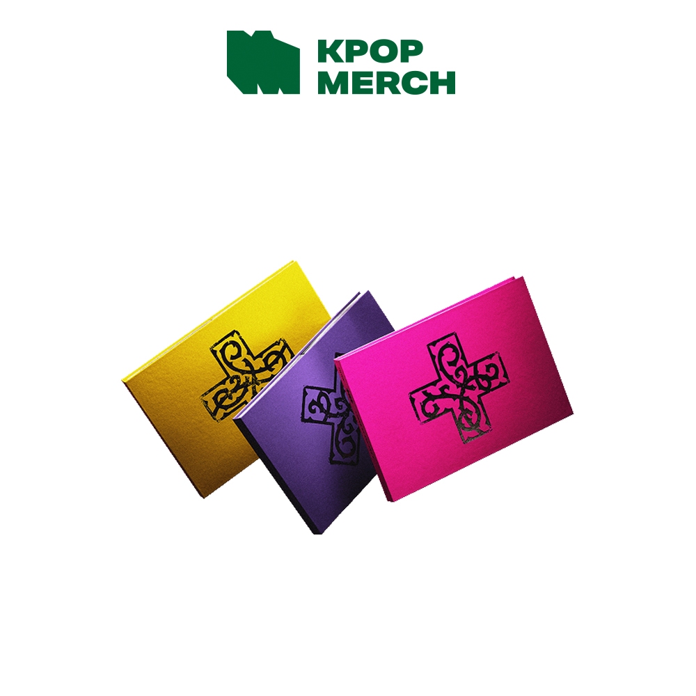 Kpopmerch Official Store.sg, Online Shop May 2026 | Shopee Singapore