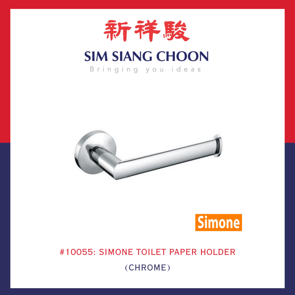 SIM SIANG CHOON HARDWARE(S)PTE LTD , Online Shop May 2026 | Shopee