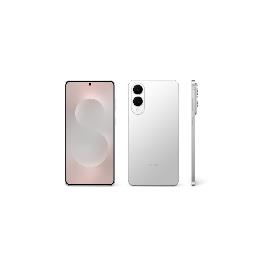 Buy s25 edge At Sale Prices Online - October 2026 | Shopee Singapore