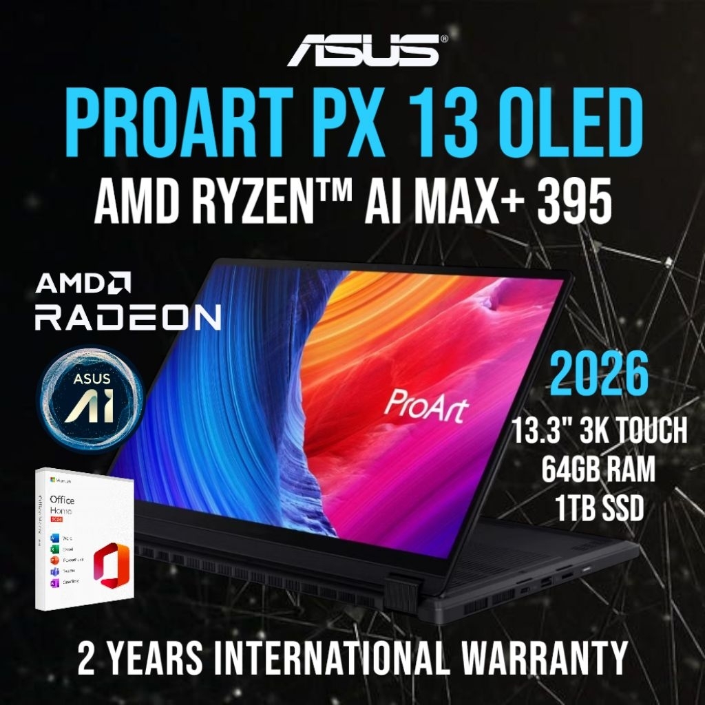 Buy Asus proart At Sale Prices Online - July 2026 | Shopee Singapore