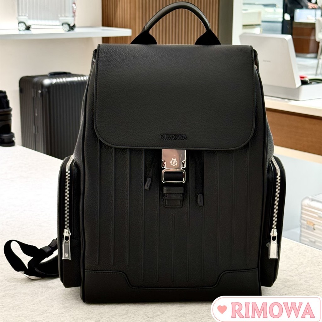 Buy rimowa Products At Sale Prices Online - July 2026 | Shopee Singapore