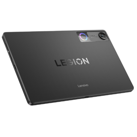 2026】Lenovo legion Y700 5th Gen/Y700 4th Gen 8.8 inches