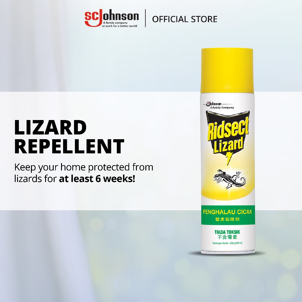 Buy lizard spray Products At Sale Prices Online - July 2026 | Shopee ...