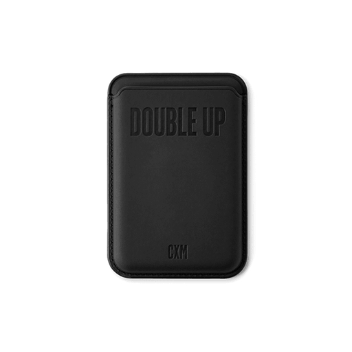 SEVENTEEN CxM [DOUBLE UP] LIVE PARTY in INCHEON MERCH | Shopee