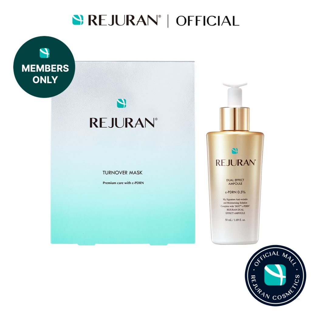 Buy rejuran turnover mask At Sale Prices Online - October 2026