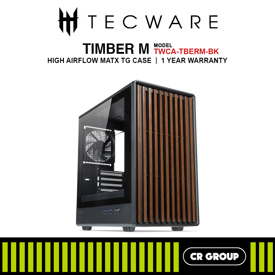 Buy pc case Products At Sale Prices Online - July 2026 | Shopee Singapore