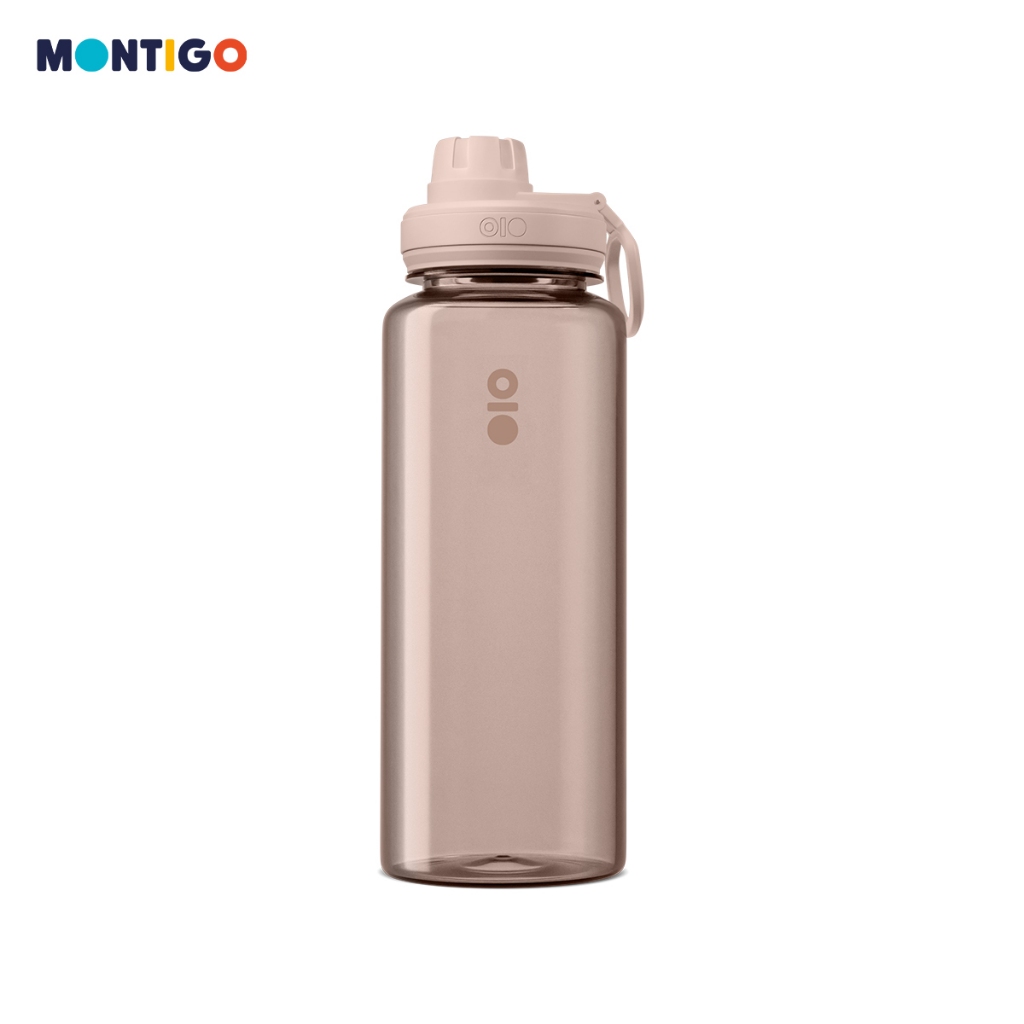 Montigo Retro Reel Go Bottle (700ml) photo 2