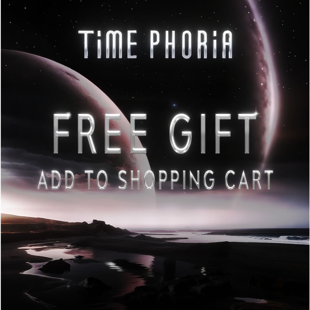 TimePhoria Official Store, Online Shop Jun 2026 | Shopee Singapore