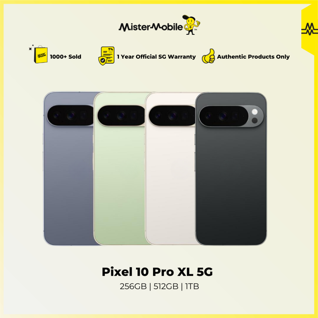 Buy pixel 10 Products At Sale Prices Online - October 2026 | Shopee ...