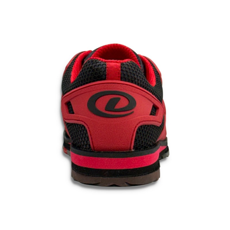 Dexter SST 8 Power-Frame Boa Red/Camo Bowling Shoes | Shopee Singapore