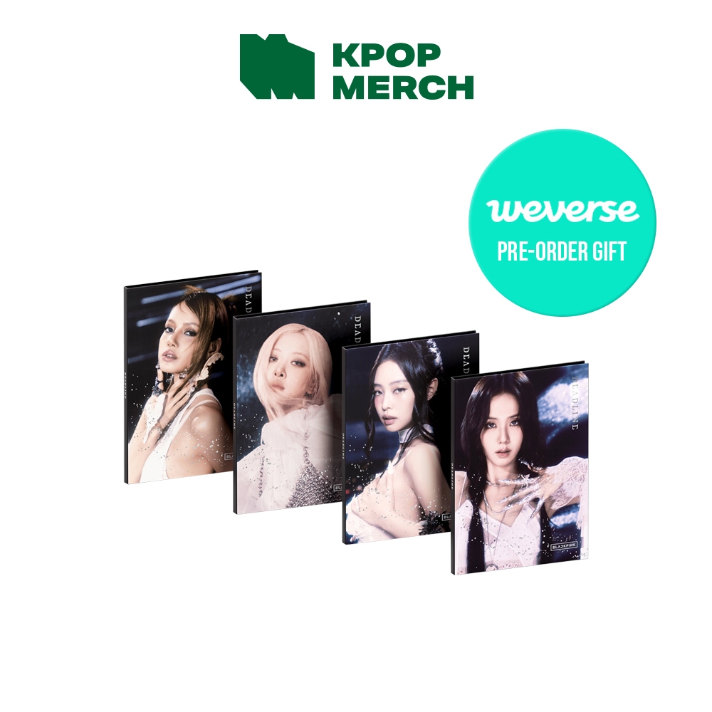 heaven shopee kpop merch yes24 ミュープラ 【公式通販】