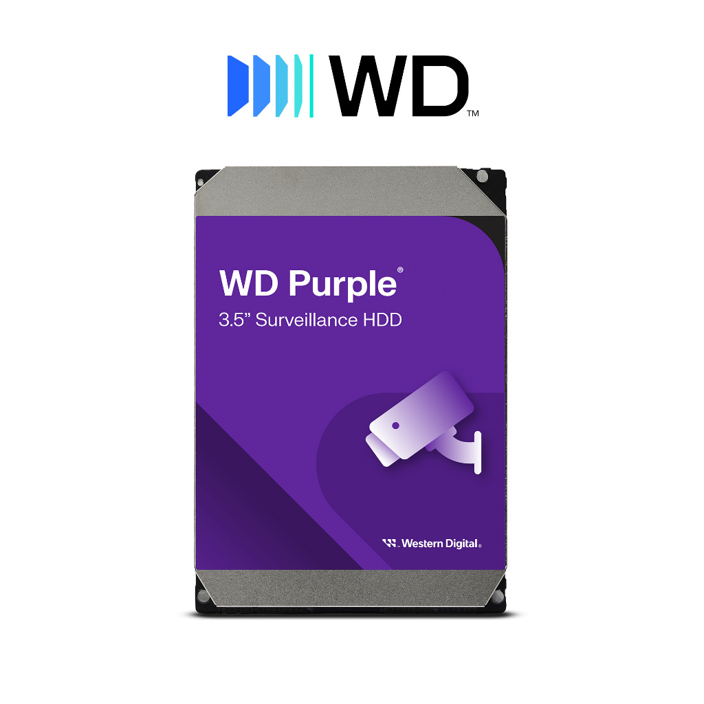 WD Official Store, Online Shop Aug 2026 | Shopee Singapore