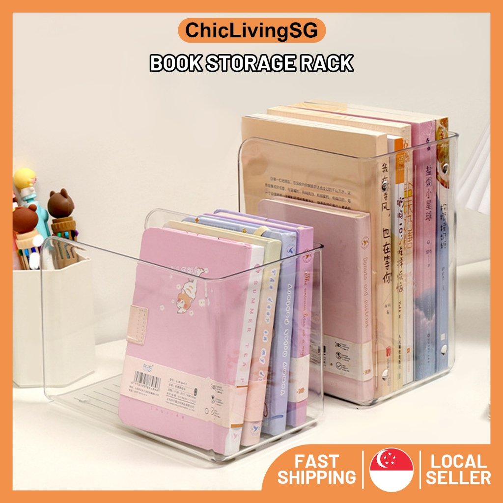 Buy book divider Products At Sale Prices Online - October 2026 | Shopee ...