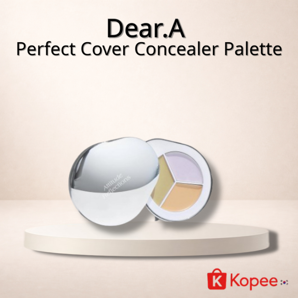 kopee.sg, Online Shop | Shopee Singapore