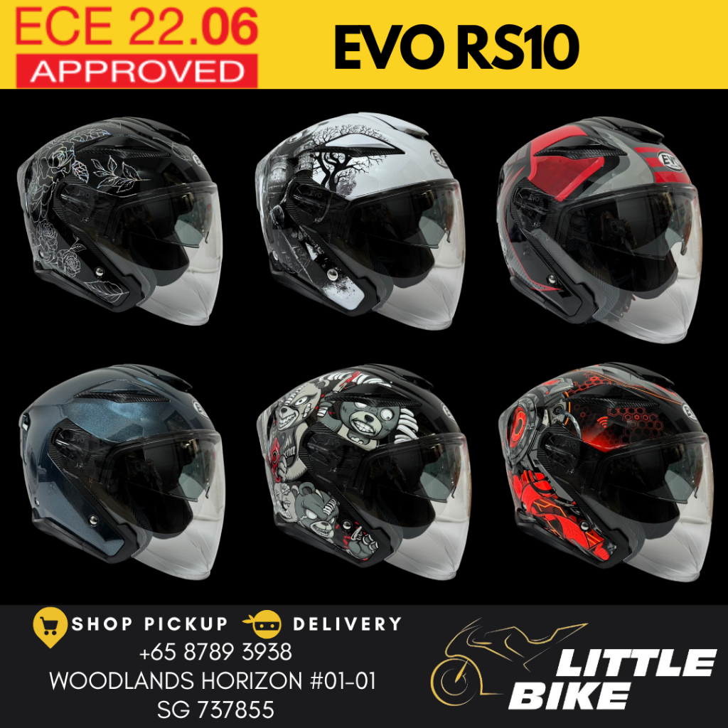 sena 10u shoei neotec 2 Sena 10U Motorcycle Bluetooth Communication System with Remote Control