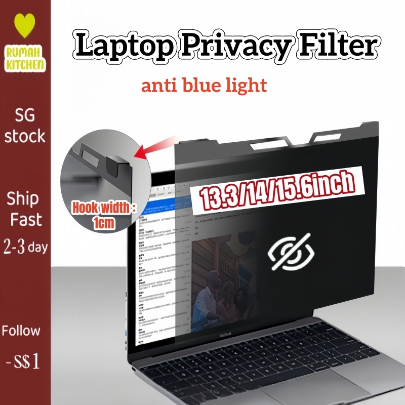 privacy screen - Prices and Deals - Computers & Peripherals Jul 2026 ...