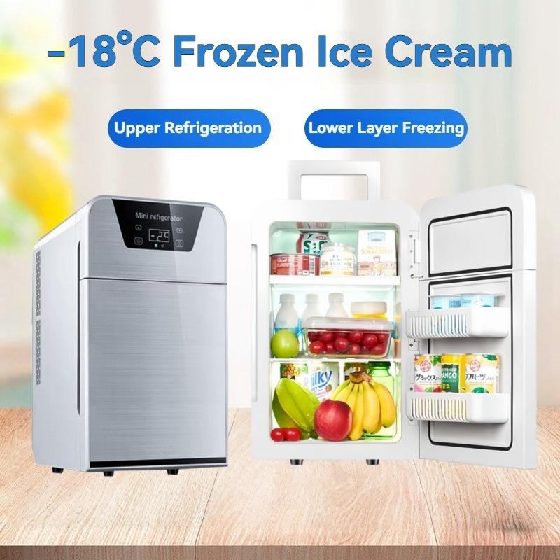Mini Fridges in Singapore, Best Deals July 2026 | Shopee Singapore
