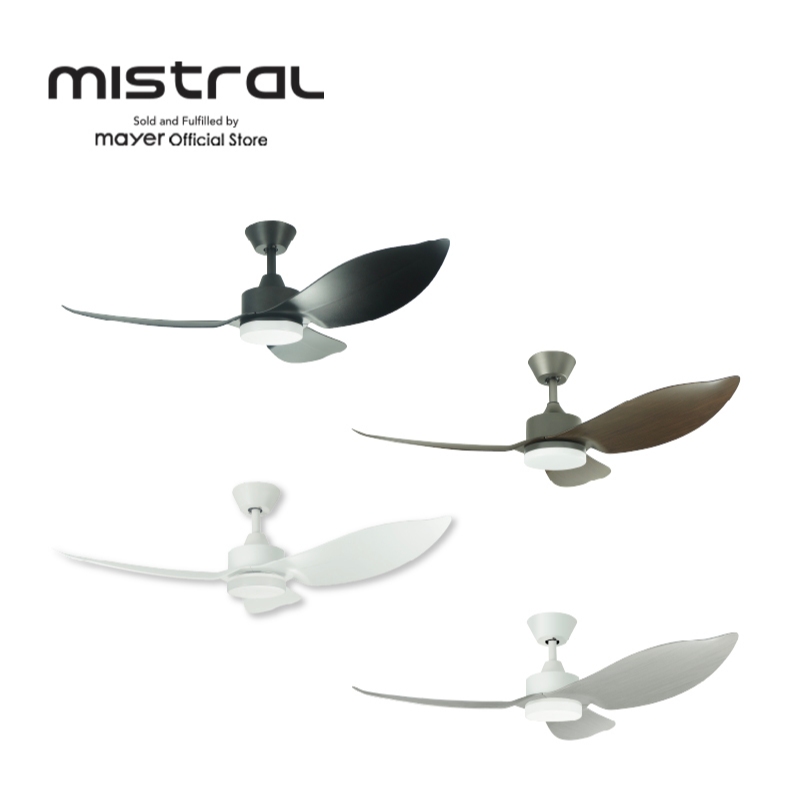 Buy black ceiling fan At Sale Prices Online - October 2026 | Shopee ...