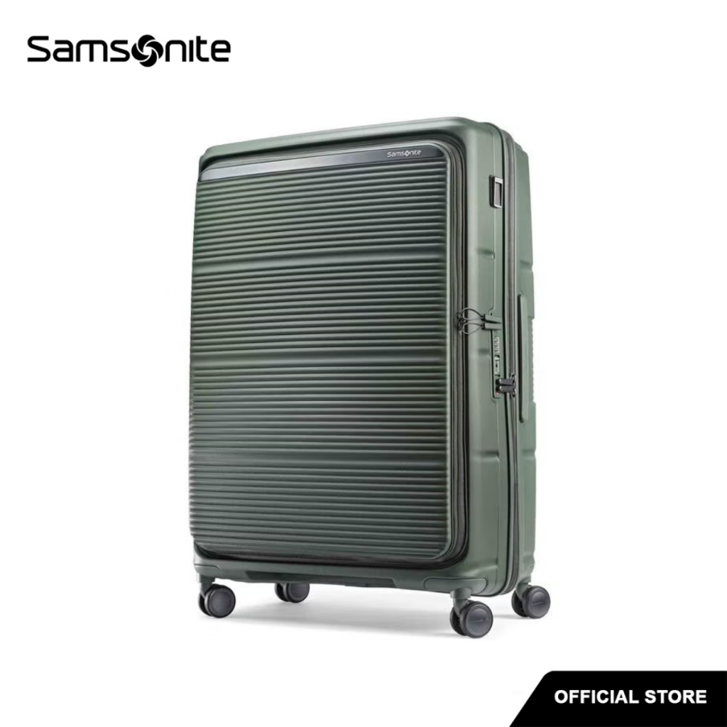 Buy Samsonite luggage At Sale Prices Online - July 2026 | Shopee Singapore