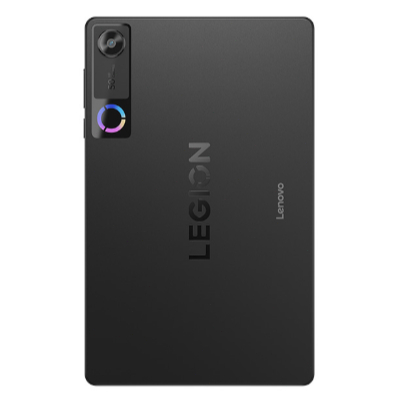 Lenovo legion Y700 2026 5th Gen tablet WIFI 8.8 inches 3K AI
